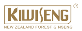 ginseng kiwiseng new zealand natural organic