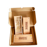 18th Anniversary Special Collection Gift Pack - KiwiSeng