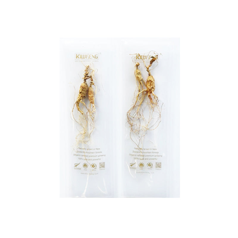 18th Anniversary Special Collection Gift Pack - KiwiSeng