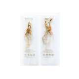 18th Anniversary Special Collection Gift Pack - KiwiSeng