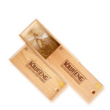 18th Anniversary Special Collection Gift Pack - KiwiSeng