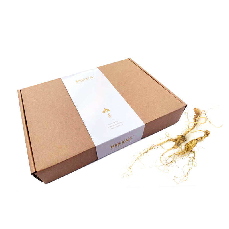 18th Anniversary Special Collection Gift Pack - KiwiSeng