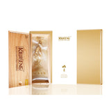 18th Anniversary Special Collection Gift Pack - KiwiSeng