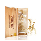 18th Anniversary Special Collection Gift Pack - KiwiSeng