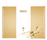 18th Anniversary Special Collection Gift Pack - KiwiSeng