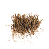 KiwiSeng Red Ginseng Value Pack | Wild-Grown 15+ Year New Zealand Panax Ginseng | Certified Organic by BioGro NZ | Natural Wellness Tonic - KiwiSeng