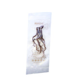 KiwiSeng Red Ginseng Value Pack | Wild-Grown 15+ Year New Zealand Panax Ginseng | Certified Organic by BioGro NZ | Natural Wellness Tonic - KiwiSeng