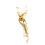 KiwiSeng Dry American Ginseng | Wild-Grown 15+ Year New Zealand Organic American Ginseng Root | Certified by BioGro NZ | Hand-Harvested Limited Edition - KiwiSeng