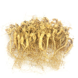 Dry Ginseng Value Pack
